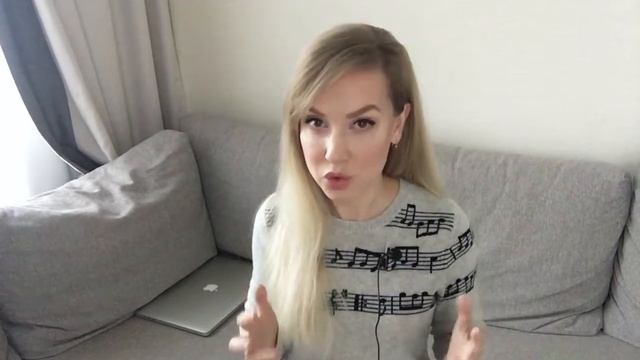 США VS. Россия. Сезон Праздников.