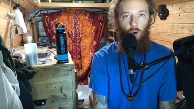 The Great Awakening and What to Expect Next смотреть онлайн