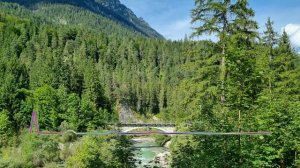 Ашура Гасанова - Даргинская Попурри 2023