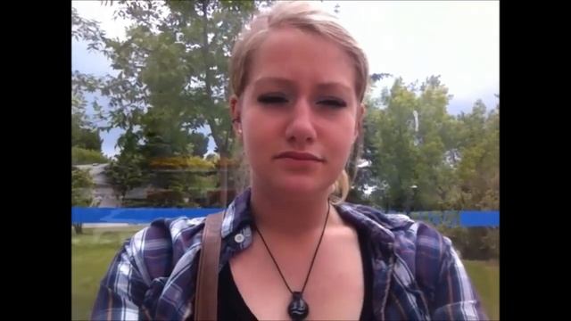 The healing of my tongue piercing. Day 1,2,3,5 смотреть онлайн