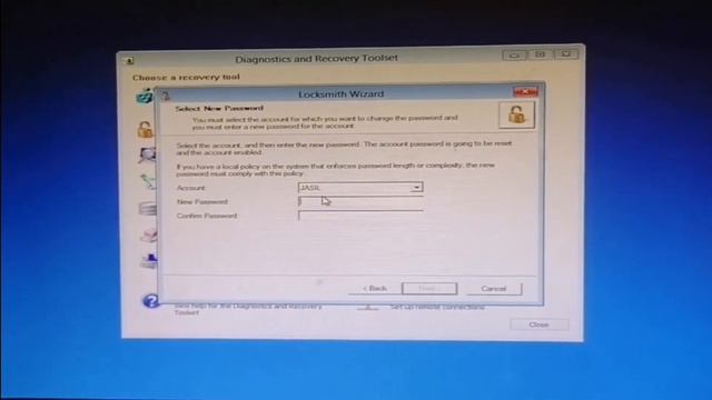 How to computer windows 8.1 Password Formet 100% Malayalam смотреть онлайн