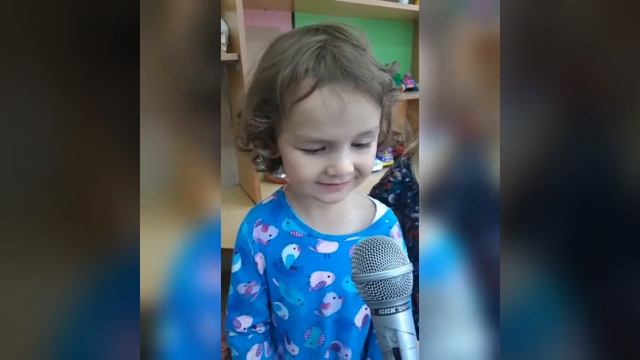 Воспитатель какой он смотреть онлайн