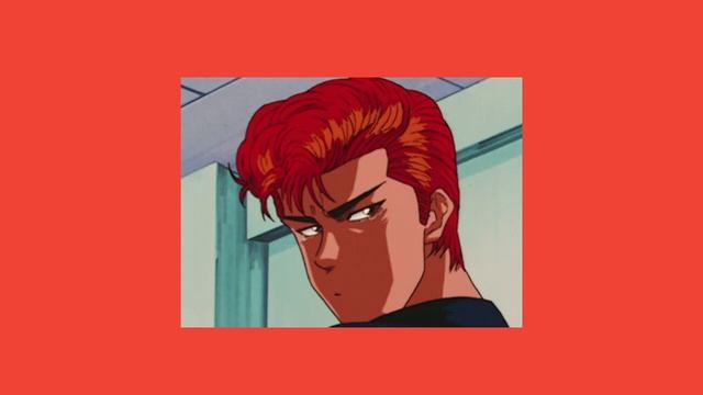 где фантом? - Я тебя люблю