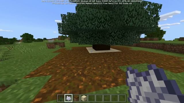 5 Small Features You DIDN'T KNOW ABOUT Coming in Minecraft Bedrock 1.16! смотреть онлайн