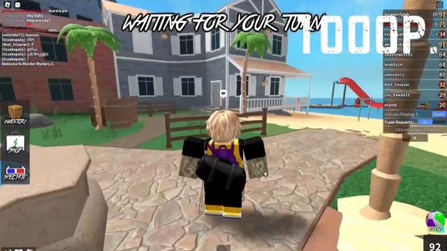 Аккаунты за 10 за 100 и за 1000 рублей роблокс|Мм2? смотреть онлайн