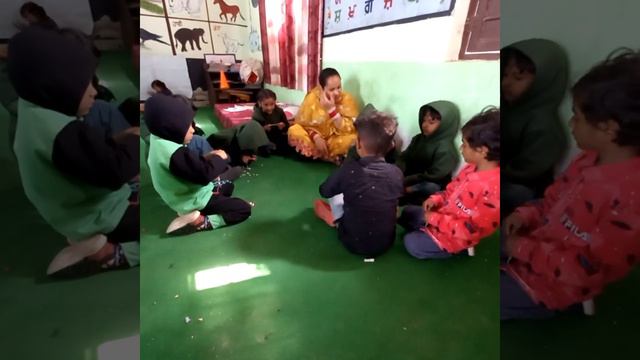 activity 18 смотреть онлайн