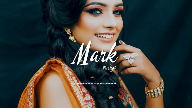 HilalDeep - Pleasure (Original Mix)