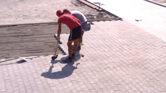 трактор лифтон Андрей укладка смотреть онлайн