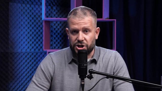 Как мы сделали техподдержку по Битрикс24 бесплатной смотреть онлайн