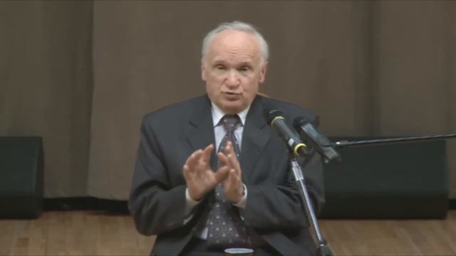 #христианство#православие Что такое христианская любовь. смотреть онлайн