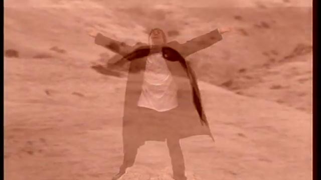 Сплин - Выхода нет (Official video).mp4 смотреть онлайн