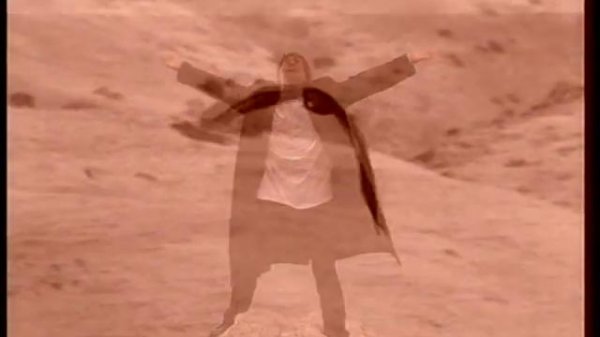 Сплин - Выхода нет (Official video).mp4