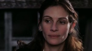 Улыбка Моны Лизы (Mona Lisa Smile) (2003)