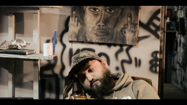 Не выбрасывайте старые часы.Быстрая реставрация часов. смотреть онлайн
