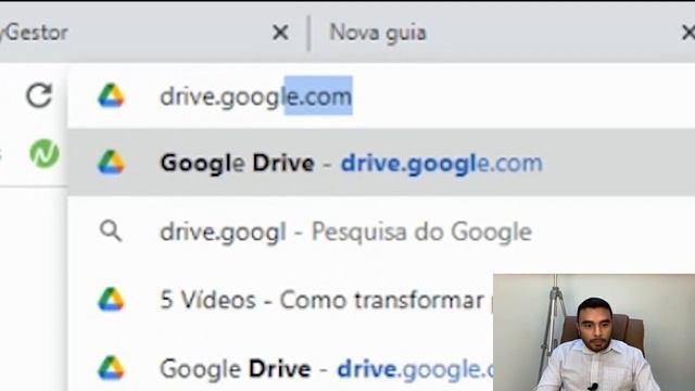 Planilha do Excel | Como Quebrar a Senha e Desbloquear Planilhas no Excel смотреть онлайн