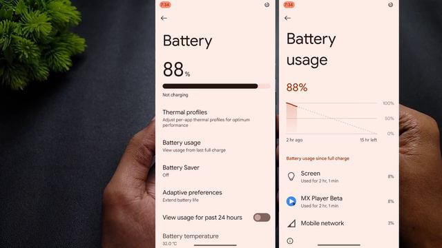 POCO F1 - Cherish OS 4.1.4 Official - Android 13 - Fixed Video Calling & More New Features смотреть онлайн