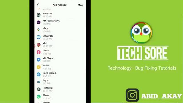 Whatsapp otp Not Received || Whatsapp Verification code Problem || 6 digit Code Fix смотреть онлайн