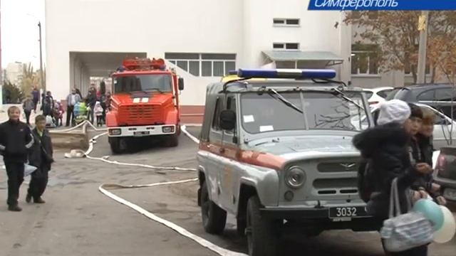 Сегодня искали бомбу отряды МЧС смотреть онлайн