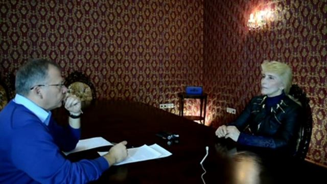 Мы стоим у опасной черты смотреть онлайн