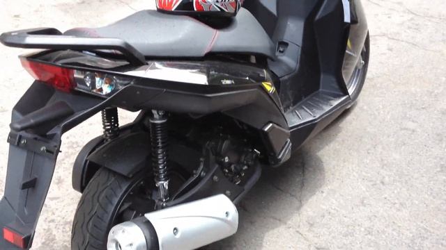 Обзор Zion 150 смотреть онлайн