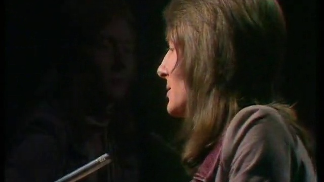 Smokie - I'll Meet You At Midnight 1976.