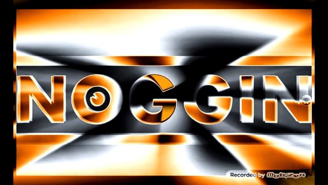 (REQUESTED) Pro Best Animation Logos in SpectraLilaBirdPower смотреть онлайн