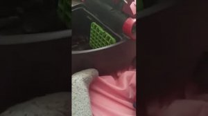 ремонт пылесоса ровента