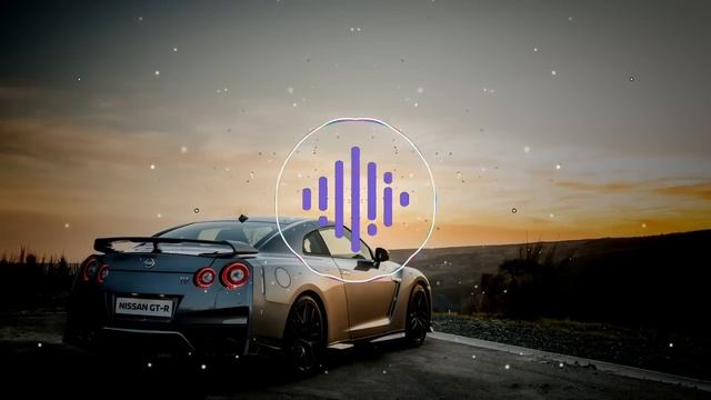 'Onion Mera Lessen Mera' | отключаю телефон Tiktok Viral Song |#onion #tiktokviral #music #onionmer