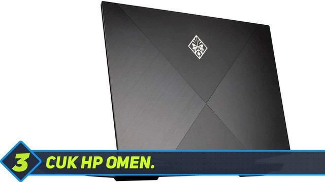 Top 5 Best Hp Laptops 2022 смотреть онлайн