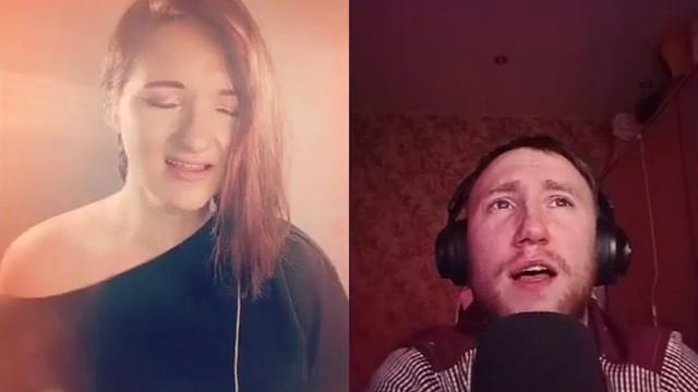 26 февраля 2024 г. смотреть онлайн