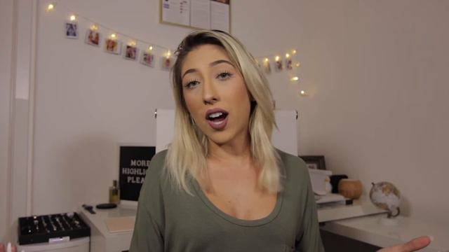 I've been lying to you смотреть онлайн
