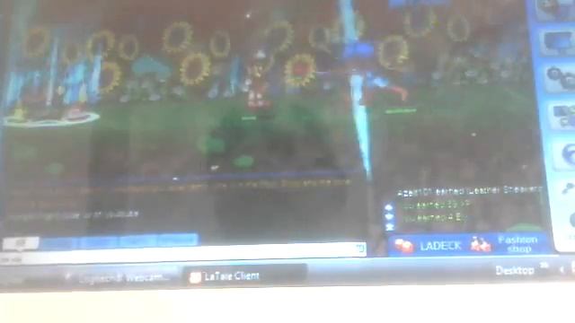 la tale review of game смотреть онлайн
