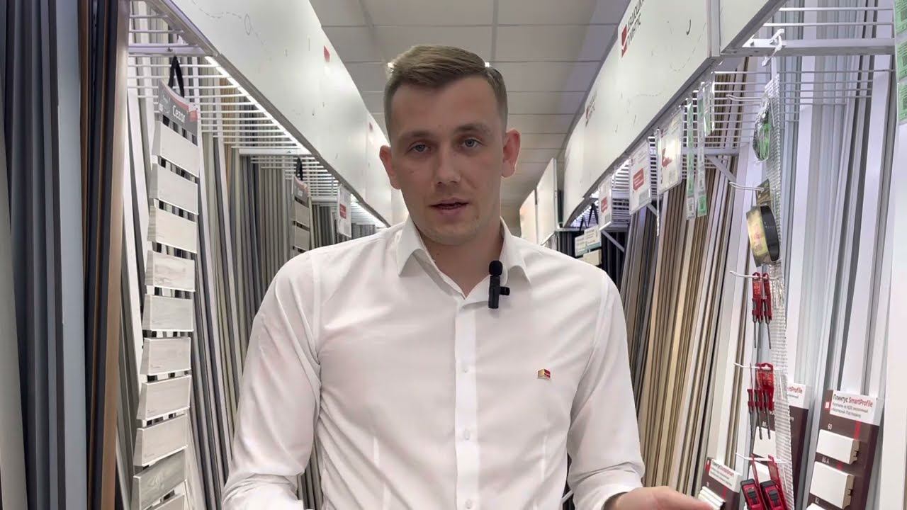 Универсальный клей титан смотреть онлайн