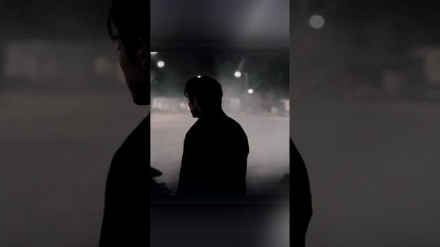 Завтра - All Good Things (Come To An End) смотреть онлайн