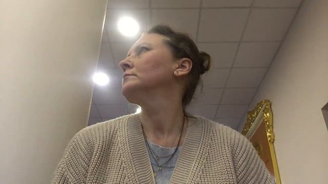 Что достанется. Экзамен. Певческие курсы. смотреть онлайн