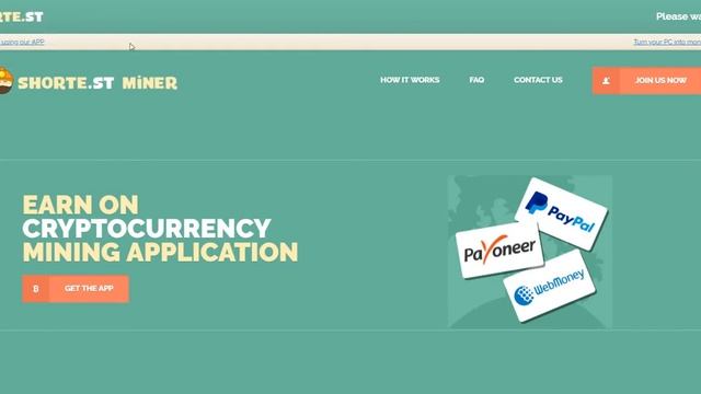 C# 7 0 Pocket Reference Instant Help for C# 7 0 Programmers Download Free PDF смотреть онлайн
