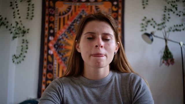 окончание учебы: госы, защита (бакалавр), что дальше? смотреть онлайн