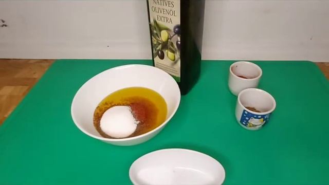 Фитнес для Дома