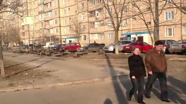 Качество записи видео на новый iPad смотреть онлайн