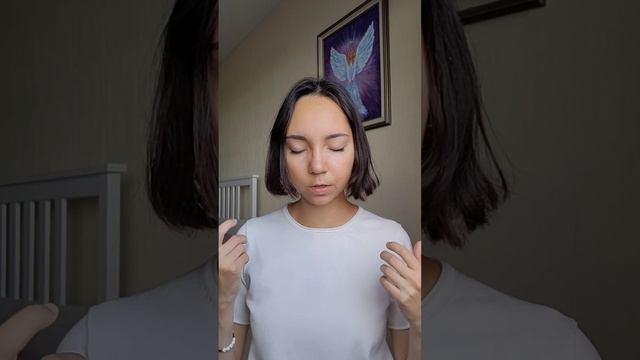 Медитация - Исцеление в Новых Энергиях Света. Ченнелинг с Творцом.