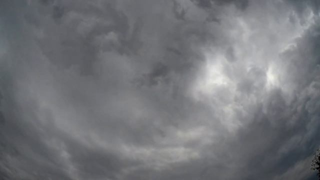 Romantic Saxophone - Relaxing Melody - Love Songs - Relaxing Music смотреть онлайн