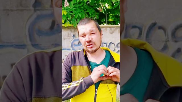 #lё_продакшн #прикол #поздравление_на_заказ смотреть онлайн
