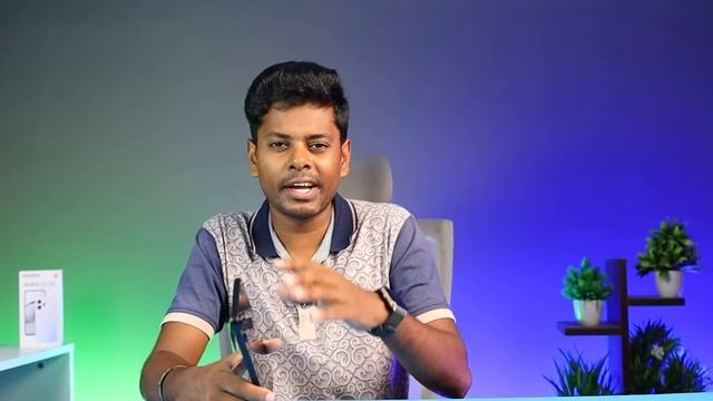 Redmi 12 5G Review After 2 Days of Use | Redmi Note 12 5G Unboxing Black Color смотреть онлайн