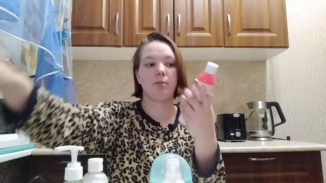 Шугаринг\как я к этому пришла и стала мастером\стартовый набор смотреть онлайн