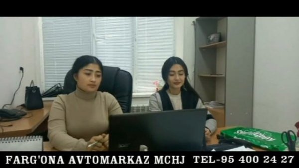 FARG'ONA AVTO SALON NARXLARI VA YANGILIKLARI GM UZ AUTO MOTORS