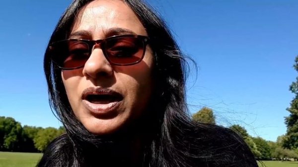 Self Discipline and commitment