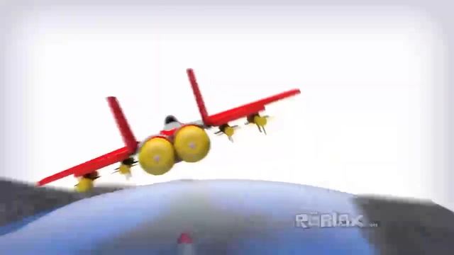 Roblox anti furry смотреть онлайн