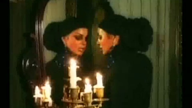 Aygun Kazimova - Sevgilim Suz 