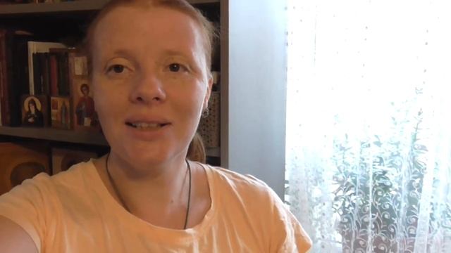 Почему мы не отдаем детей в сад?//Достижения Даши//видео для вас ,дорогие друзья// смотреть онлайн