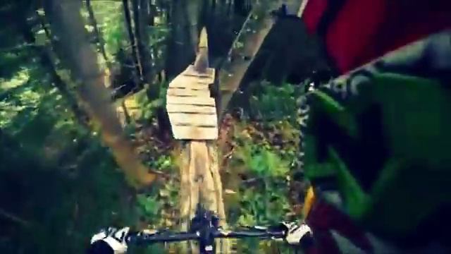 The XX intro GoPro HD смотреть онлайн